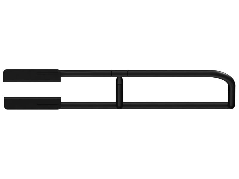 576-1521: ROD AS 5761521 купить
