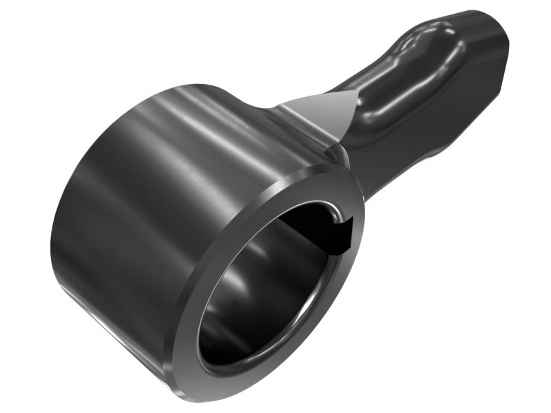 РЫЧАГ ОПЕРАТОРА
