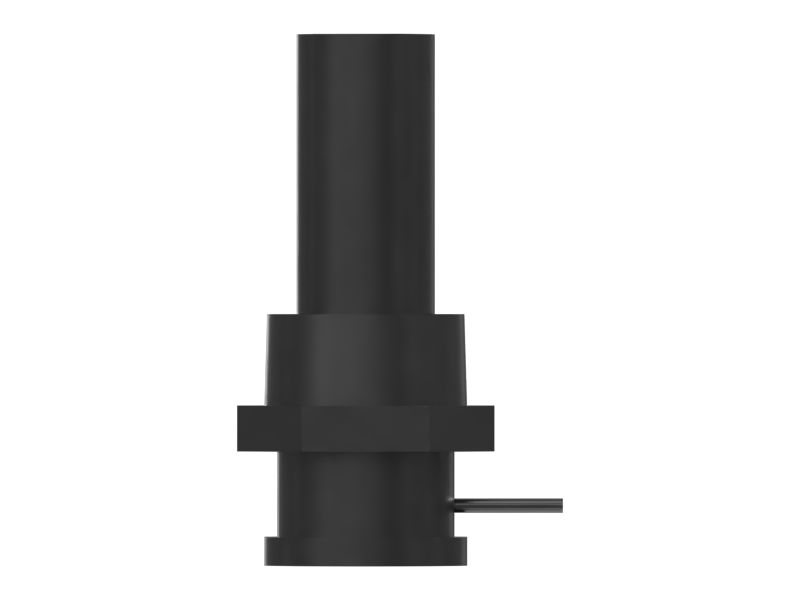 Tank Reservoir Filler