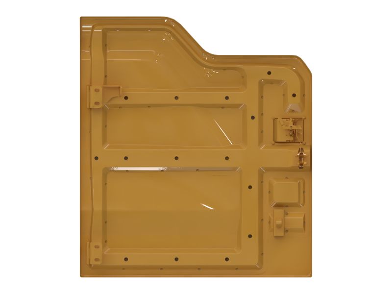 Battery Access Door