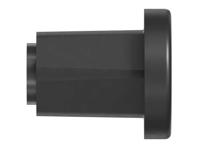 ШТИФТ ИЗОЛЯТОРА