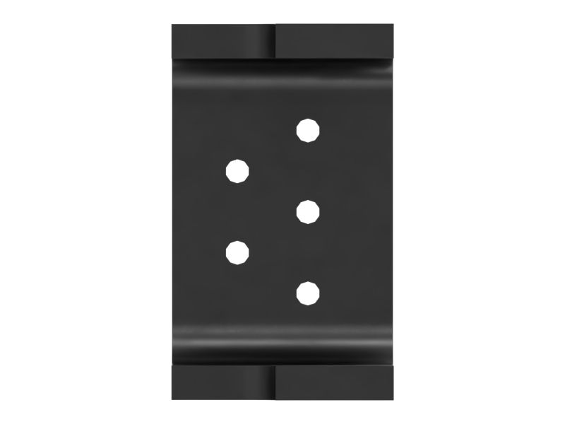 593-2060: BRACKET 5932060 купить
