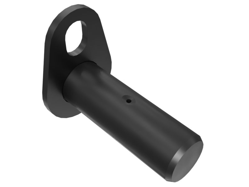 ШТИФТ В СБОРЕ SEM