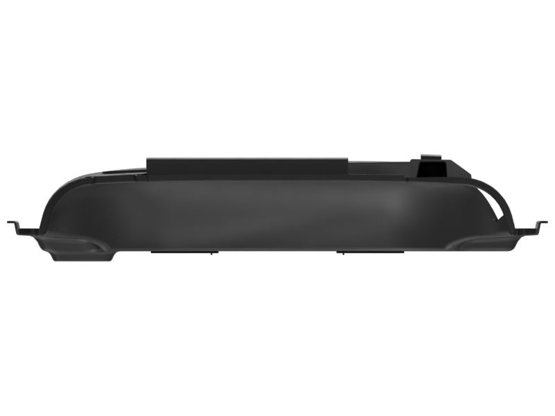 525-2291: Operator Cabin Headliner 5252291 купить