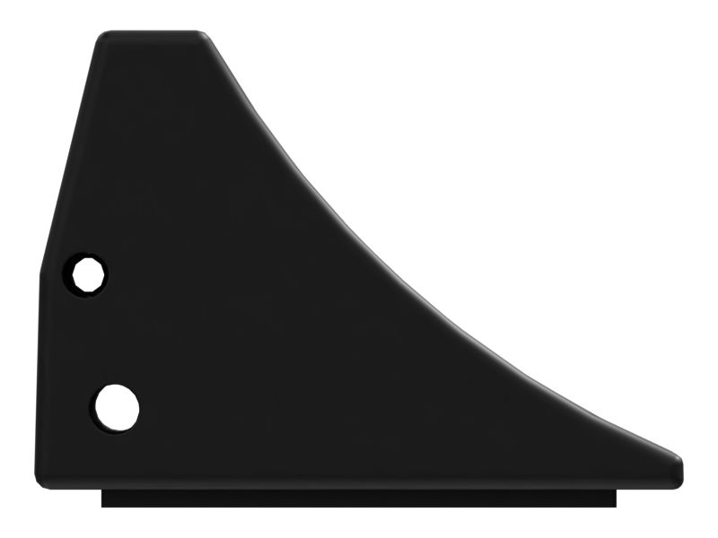 553-7702: Шайба толщиной 0,5 мм 5537702 купить