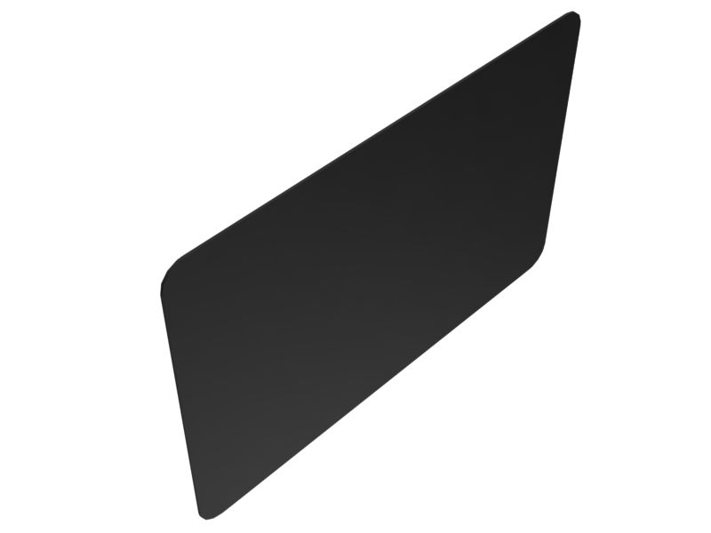 489-7635: УПЛОТНЕНИЕ ОПТОМ