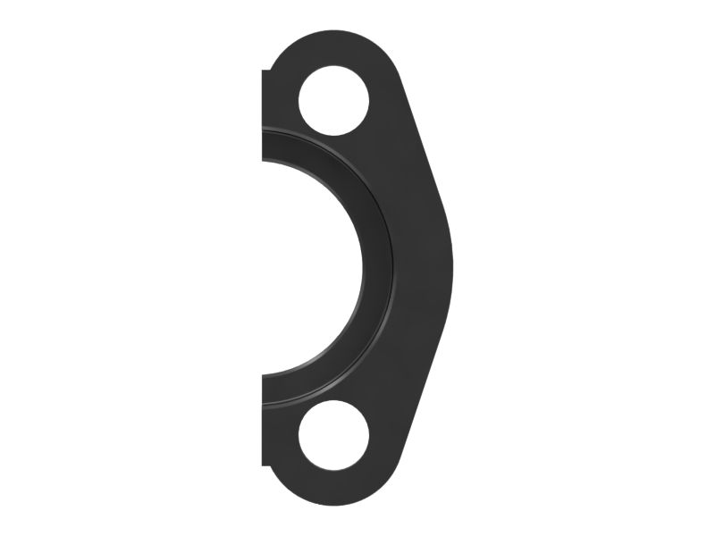 485-3070: 25.4mm Thick Sound Suppression Cover Liner 4853070 купить