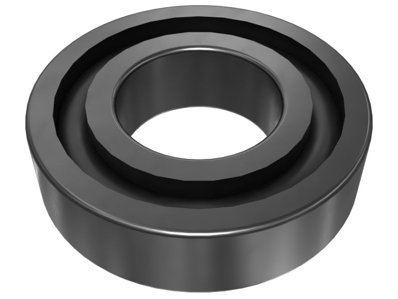 ПОДШИПНИК SEM