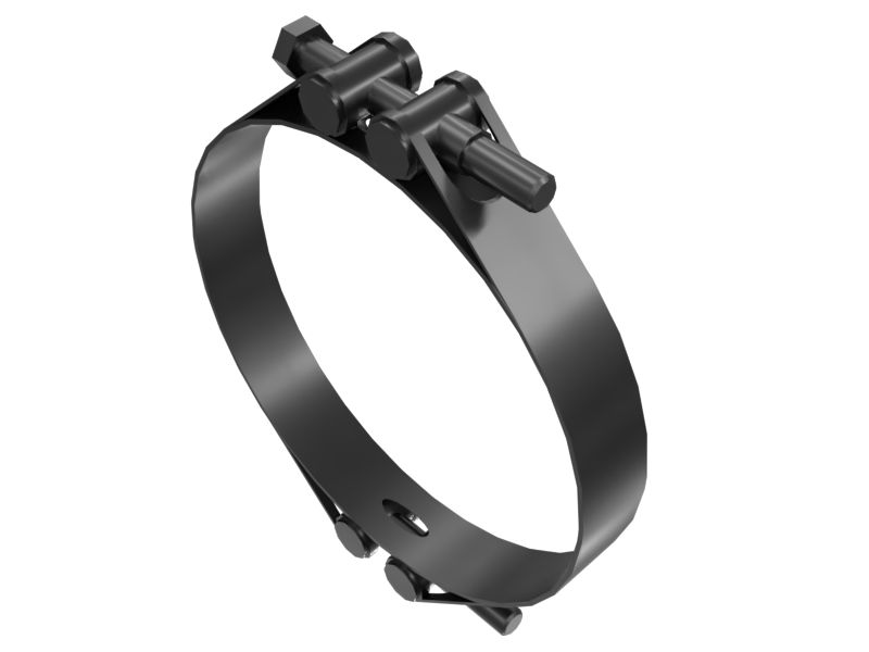 Прокладка корпуса коробки передач толщиной 0,49 мм