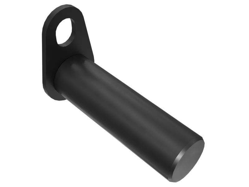 ШТИФТ В СБОРЕ SEM