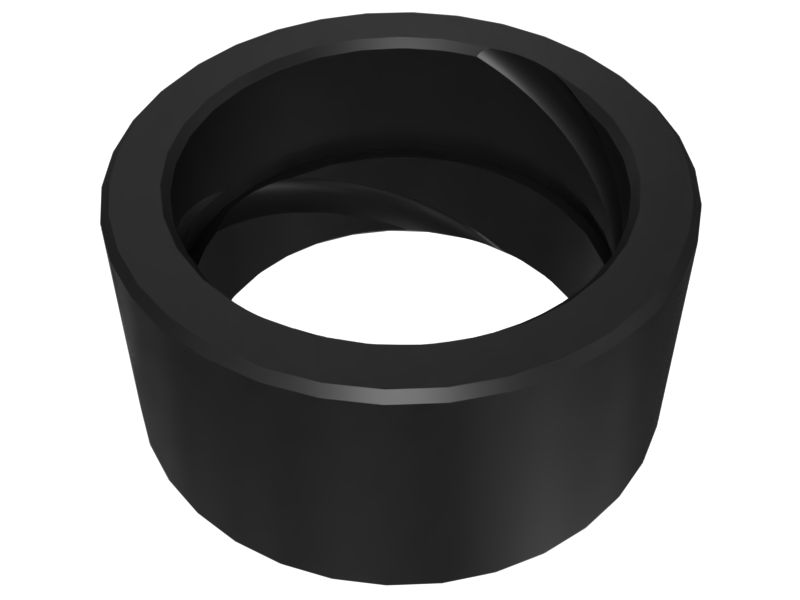 535-8211: ВТУЛКА SEM