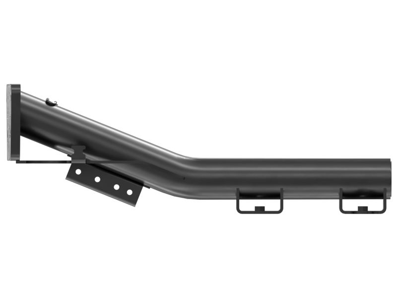 ОПОРА ПРАВАЯ В СБОРЕ