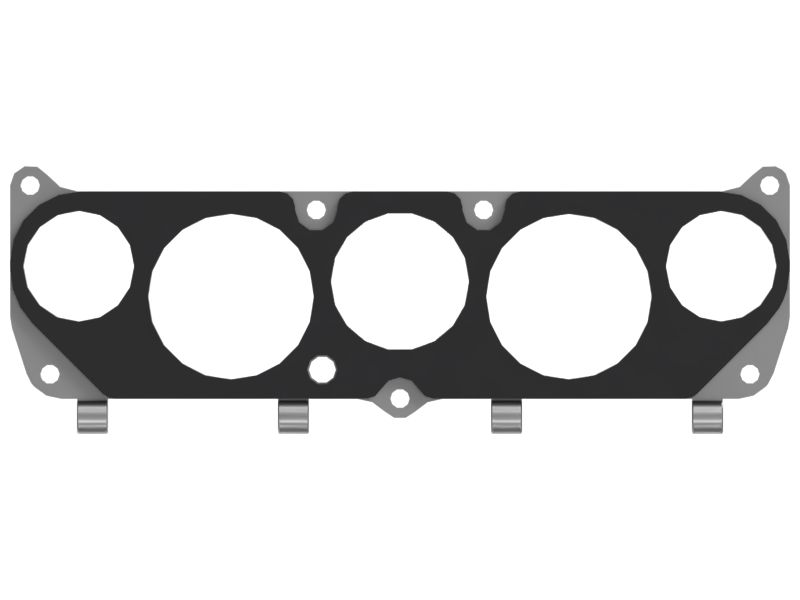 592-2859: Quick Coupler Cover Plate 5922859 buy