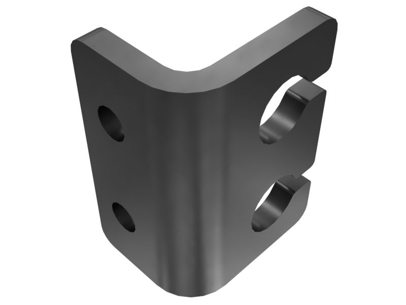 512-9041: ПЛАСТИНА