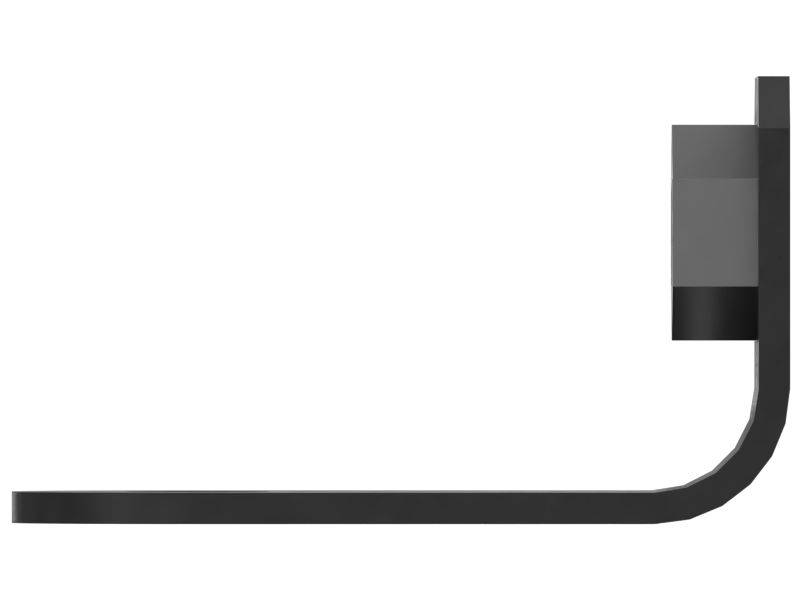 539-7371: PLATE-RACK 5397371 купить