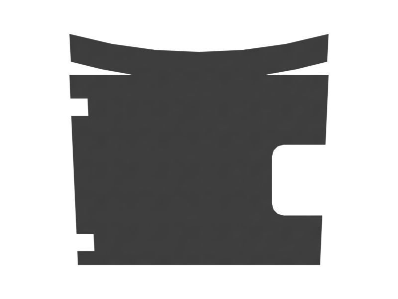 ВСТАВКА УПЛОТНИТЕЛЬНАЯ