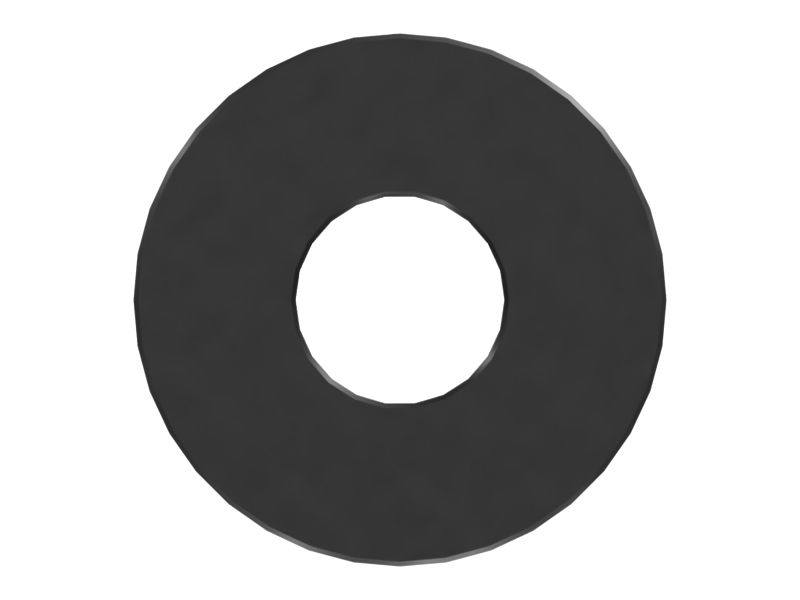 ЛЕНТОЧНАЯ ОБВЯЗКА