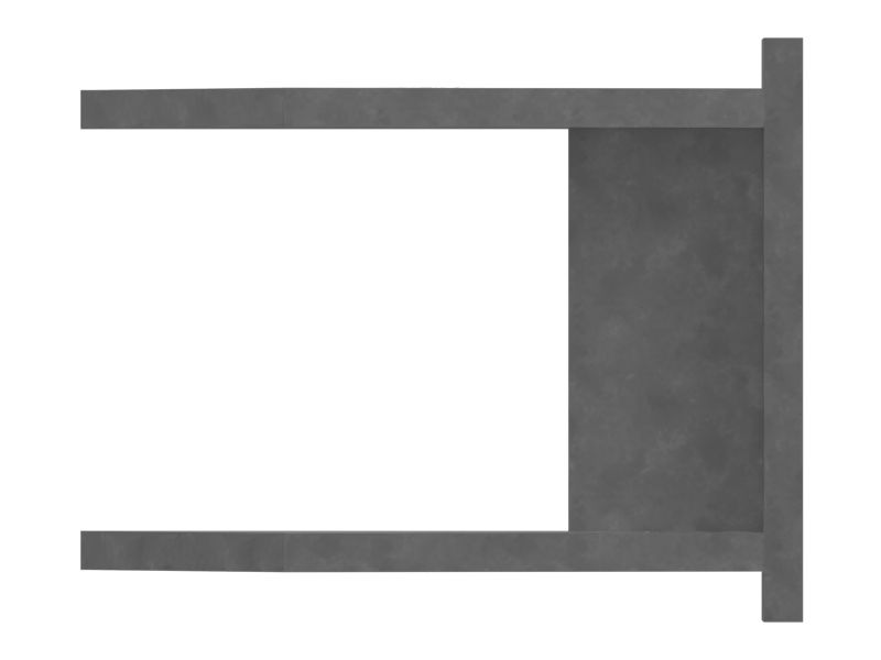 Основная муфта и компрессор хладагента, 12 В