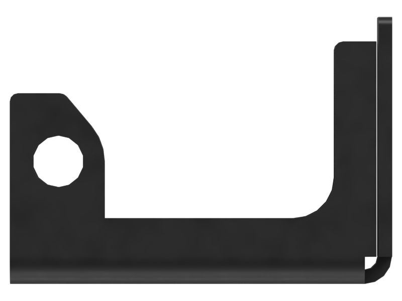 Machine Identification Film