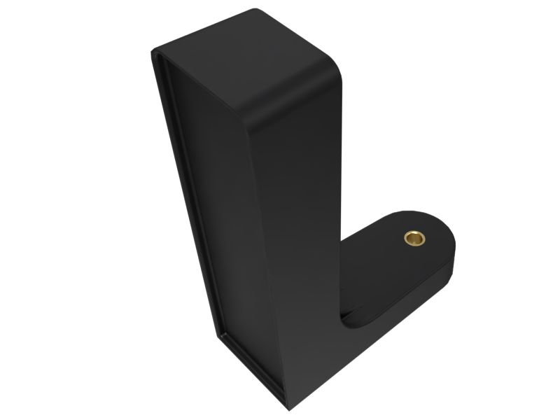 551-0126: BRACKET AS 5510126 купить