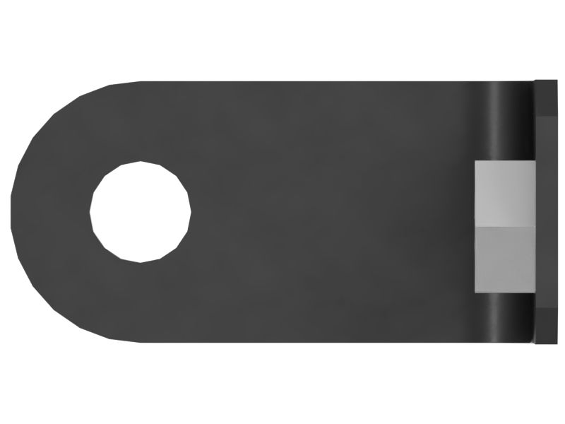 539-7371: PLATE-RACK 5397371 купить