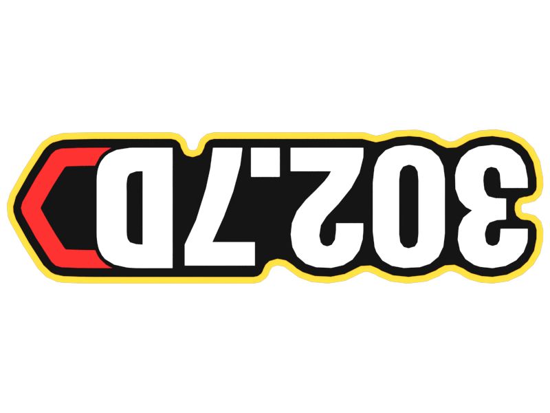 Air Conditioner Heater Core