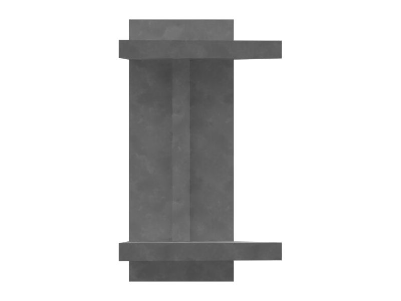 Основная муфта и компрессор хладагента, 12 В