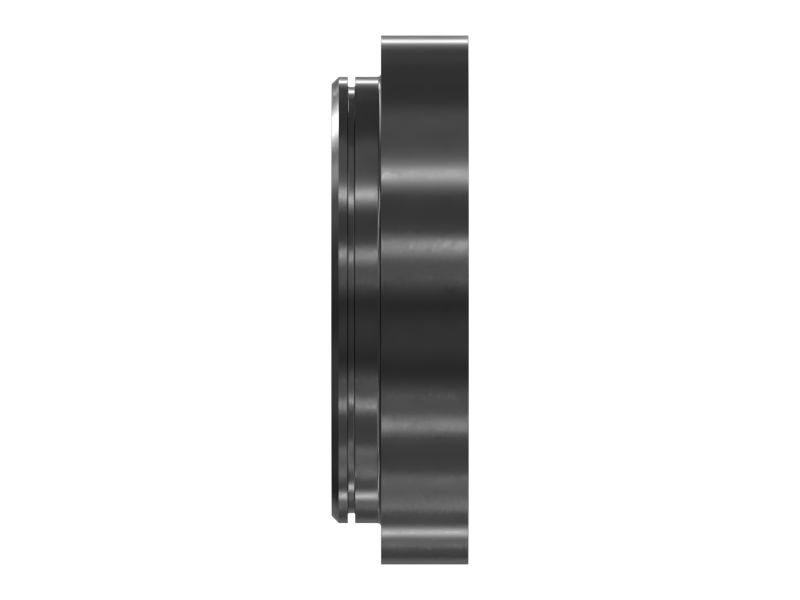 588-9315: Bearing Cage 5889315 купить