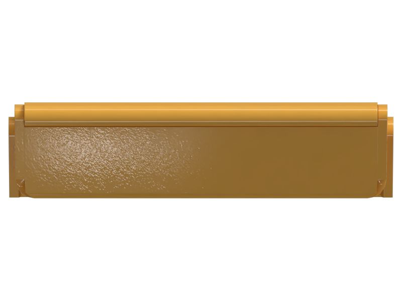 КРЫШКА В СБОРЕ