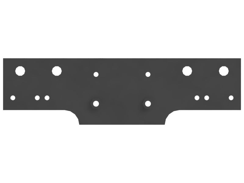 РУКОЯТЬ В СБОРЕ