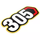 593-3401