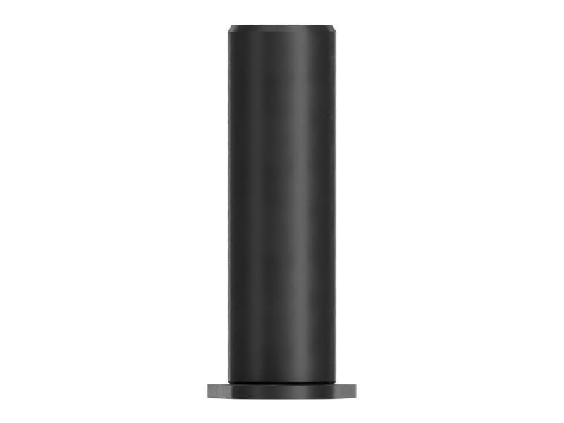 ШТИФТ В СБОРЕ SEM