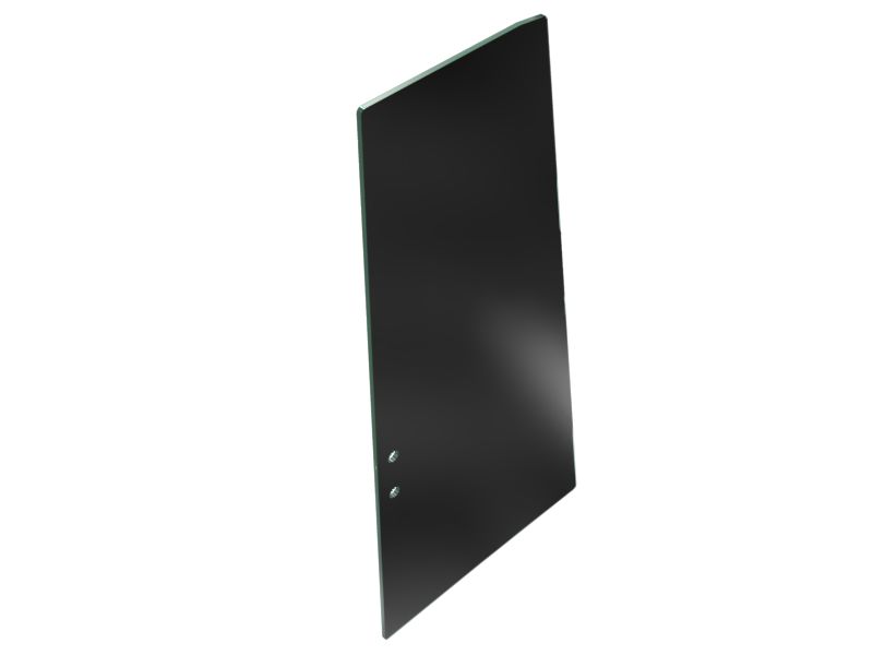 575-4747: Seat Belt Warning Film