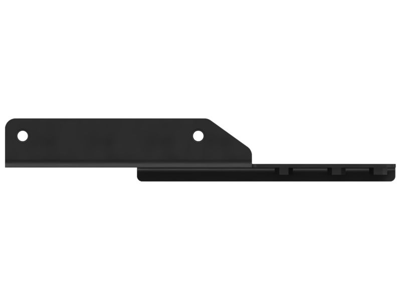 486-9094: Brake Lines Support Plate 4869094 купить