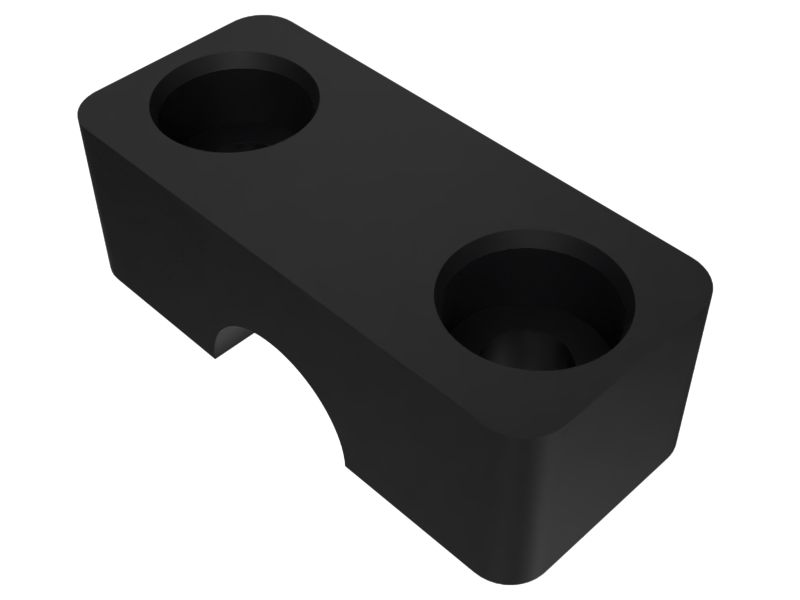 517-7418: БОБЫШКА