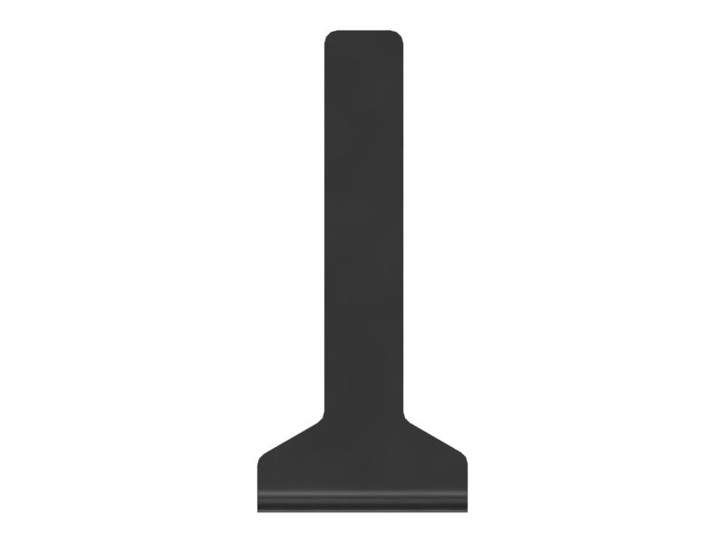 M16 Hex Head Bolt