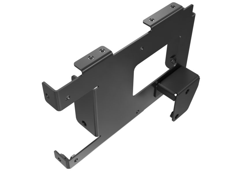 КРОНШТЕЙН C