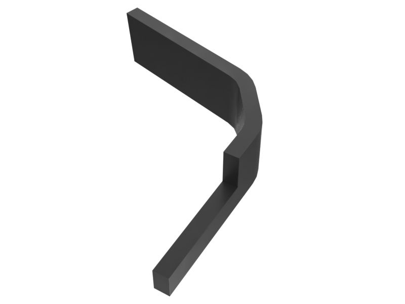 488-0389: ИЗОЛЯЦИЯ