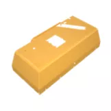 589-2430