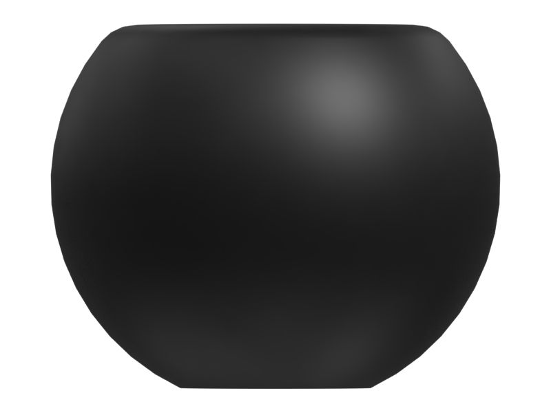 605-8102: PLATE 6058102 купить