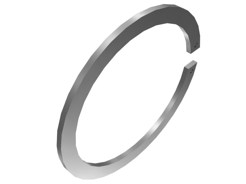 603-2971: RING-SNAP