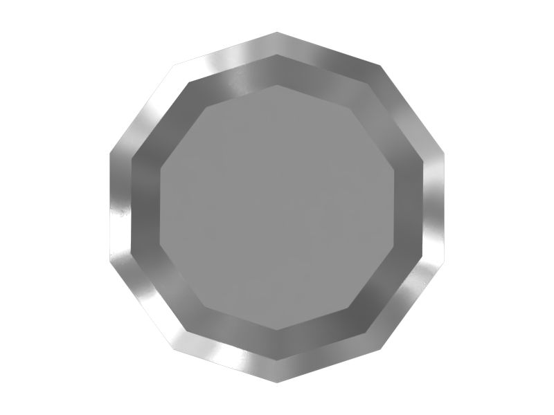 600-4056: PLATE 6004056 купить