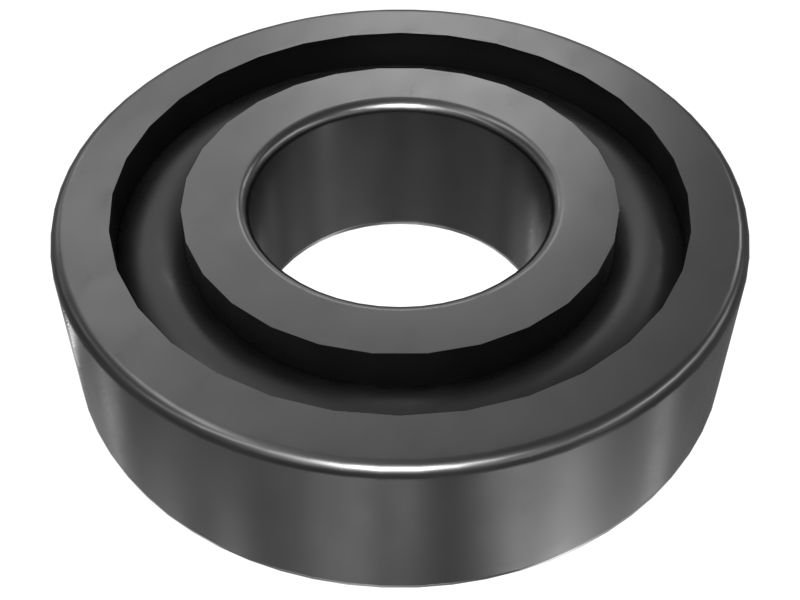 ПОДШИПНИК SEM