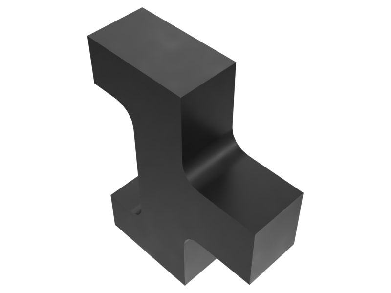 551-2528: BUSHING