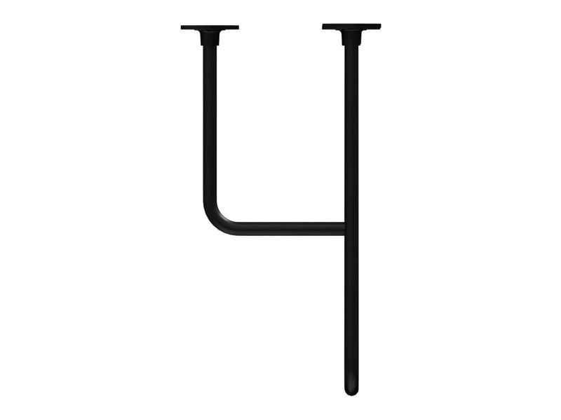 ПОРУЧЕНЬ В СБОРЕ