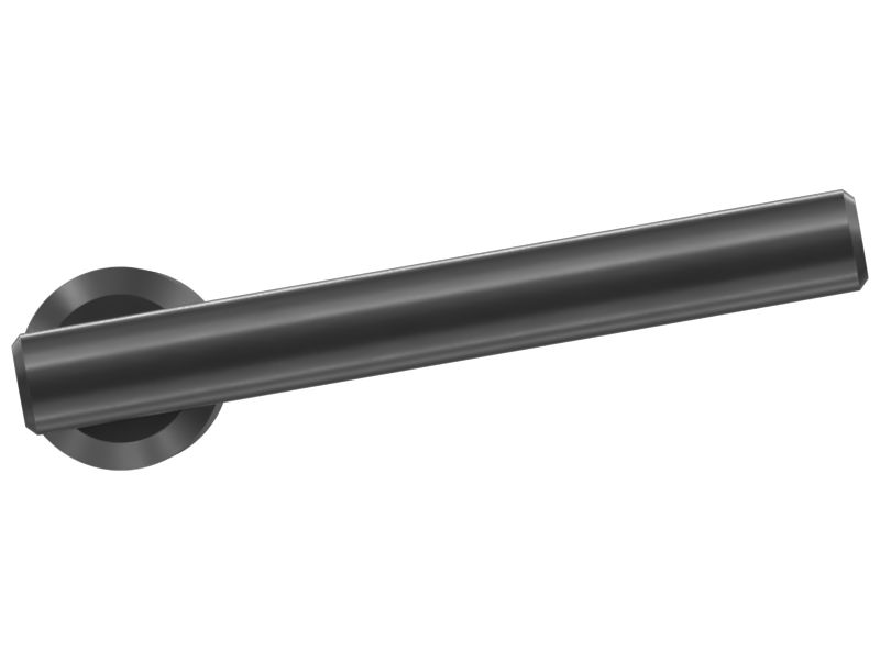 Pin Assembly