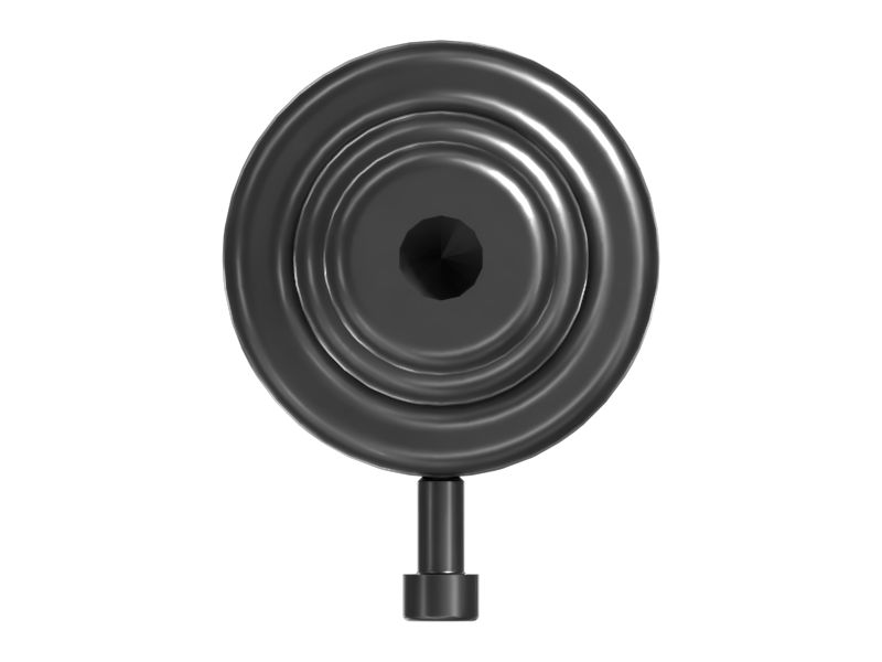 ПЕРЕХОДНИК В СБОРЕ