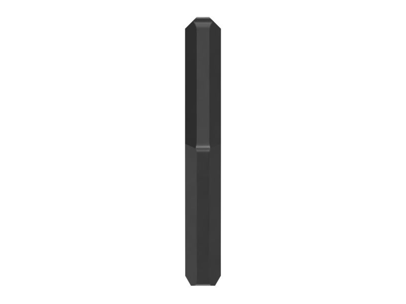 607-5886: Access Panel Cover 6075886 купить