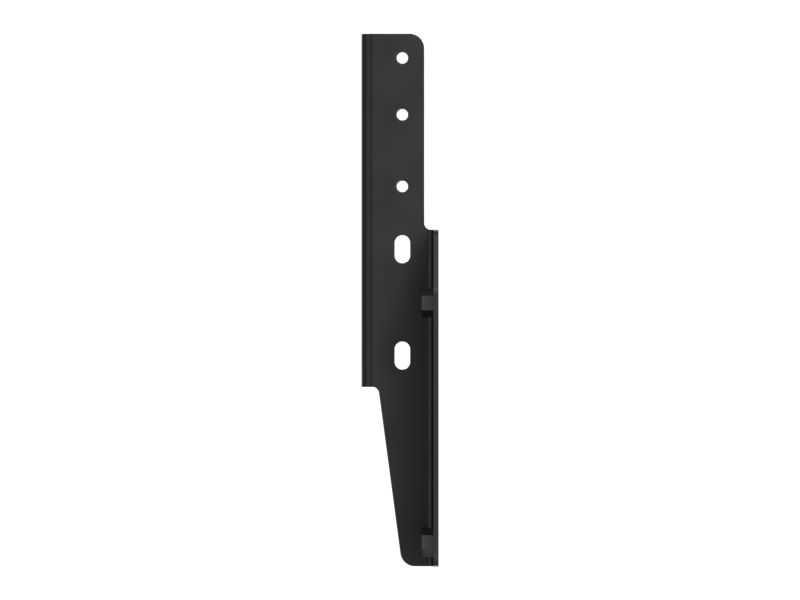 486-9094: Brake Lines Support Plate 4869094 купить