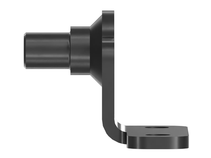 ПЛАСТИНА В СБОРЕ